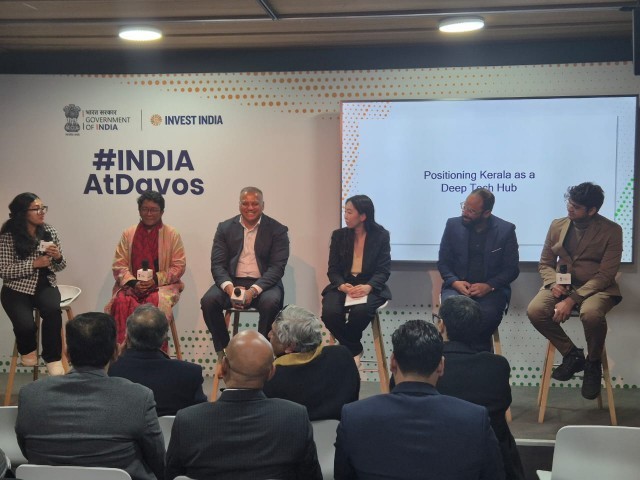 WhatsApp Image 2025-01-24 at 6.20.06 AM-rzPgjCDvub.jpeg