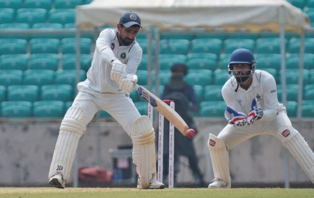 WhatsApp Image 2025-01-25 at 1.31.35 PM-btPCem1MBg.jpeg