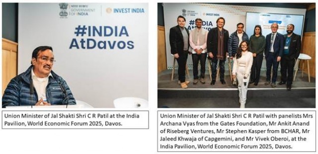 WhatsApp Image 2025-01-25 at 6.46.37 AM-ZKugKrz44y.jpeg