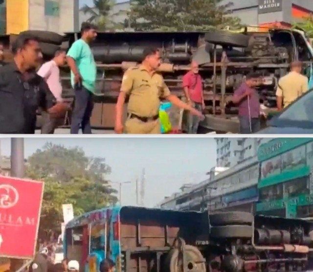 WhatsApp Image 2025-02-04 at 5.50.13 PM-hYOqkiuQ7z.jpeg