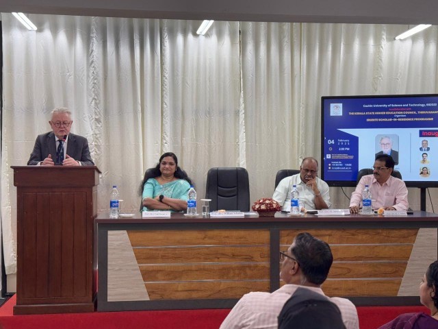 WhatsApp Image 2025-02-06 at 7.20.09 AM-jCM50RHScb.jpeg