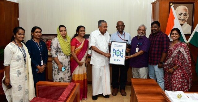 WhatsApp Image 2025-02-06 at 7.26.03 AM-uG7dGcV1MH.jpeg