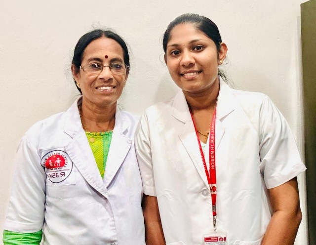 WhatsApp Image 2025-02-06 at 7.28.51 AM-9NPMJmGtNl.jpeg