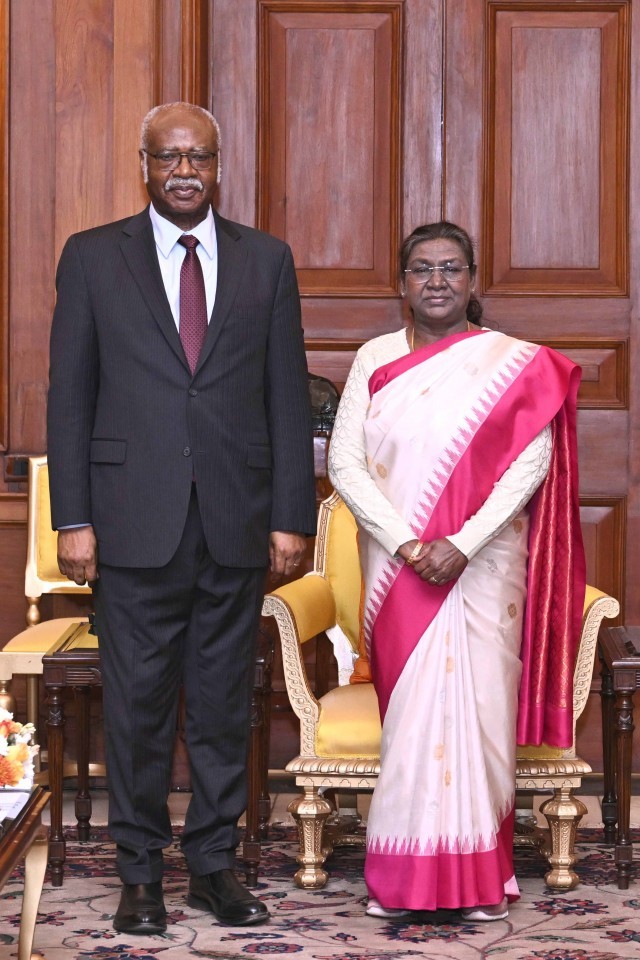 WhatsApp Image 2025-02-07 at 7.29.10 AM-0V0YOAf6HO.jpeg