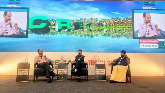 WhatsApp Image 2025-02-08 at 11.53.11 AM-iLXnBoUoe4.jpeg