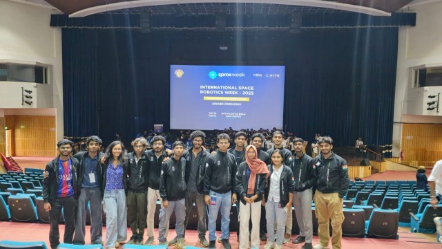 WhatsApp Image 2025-02-12 at 7.43.11 AM-x1WOL51Gwg.jpeg