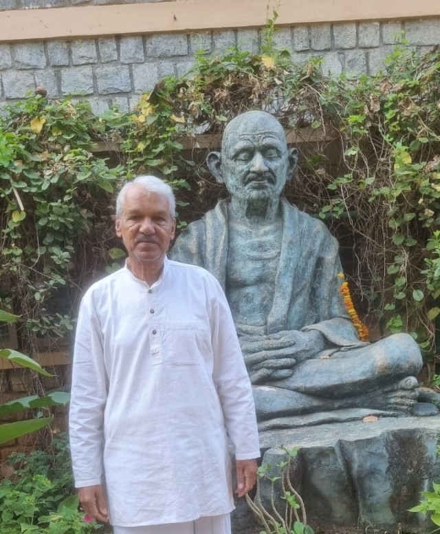 WhatsApp Image 2025-02-13 at 10.21.26 AM-dhfPJdglxO.jpeg