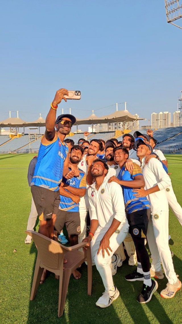 WhatsApp Image 2025-02-13 at 7.08.51 AM-zzkczfyHi6.jpeg