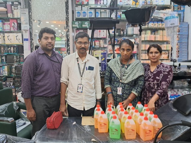 WhatsApp Image 2025-02-13 at 7.36.54 AM-NNQ3AWDuui.jpeg