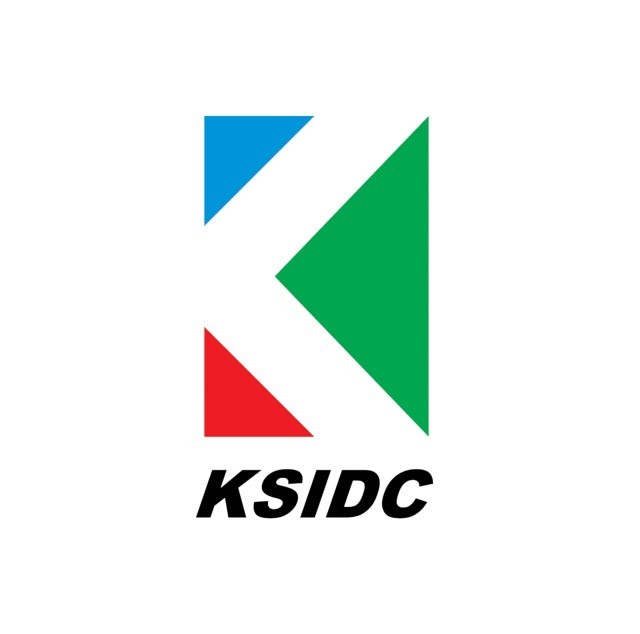 WhatsApp Image 2025-02-15 at 7.28.20 AM-olldV0RsMz.jpeg