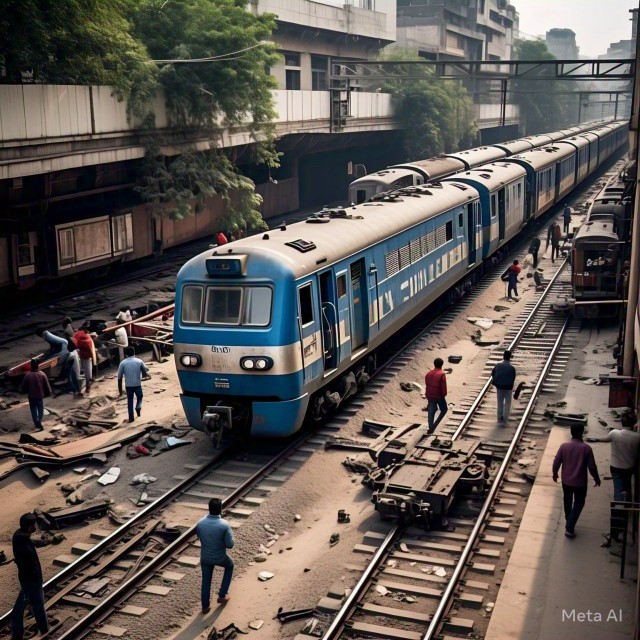 WhatsApp Image 2025-02-16 at 7.44.21 AM-0yrr28p2i7.jpeg