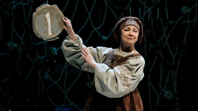 WhatsApp Image 2025-02-20 at 4.15.37 AM-KTrV9hoeZl.jpeg