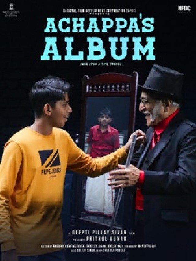 WhatsApp Image 2025-02-20 at 4.21.03 AM-uVegpiYBBi.jpeg