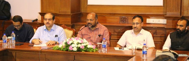 WhatsApp Image 2025-02-20 at 4.47.48 AM-KPraaBZopx.jpeg