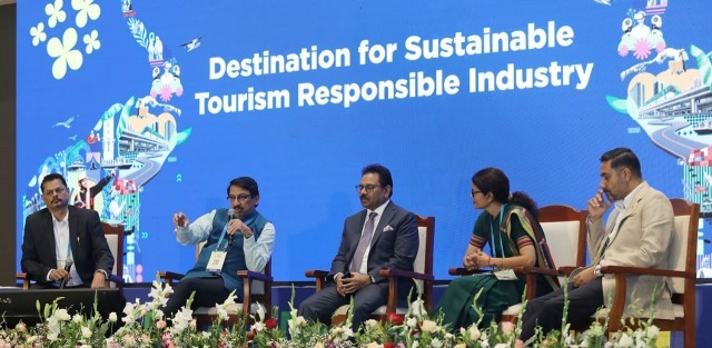 WhatsApp Image 2025-02-22 at 4.44.32 PM-K7mVsONgJn.jpeg