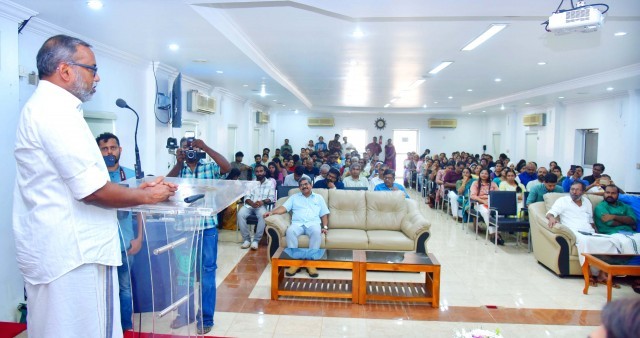 WhatsApp Image 2025-02-22 at 5.17.43 AM-6KVfbdU0b7.jpeg