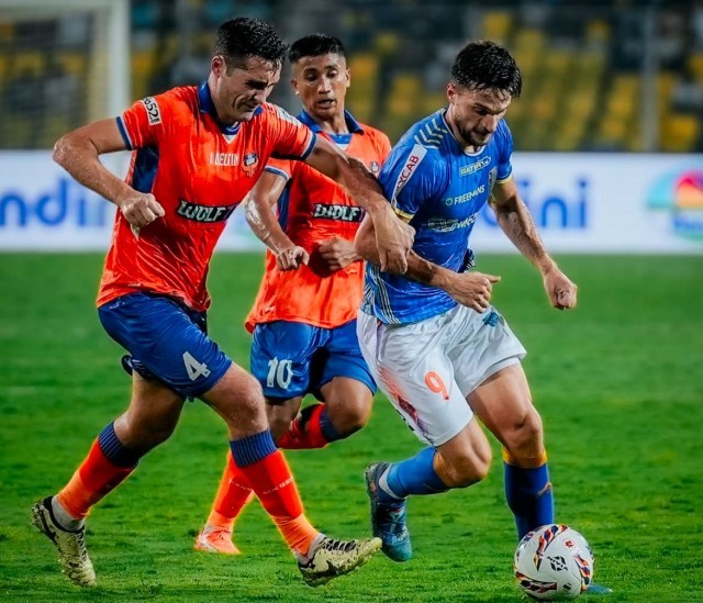 WhatsApp Image 2025-02-23 at 10.55.58 AM-7omKgQPXwK.jpeg