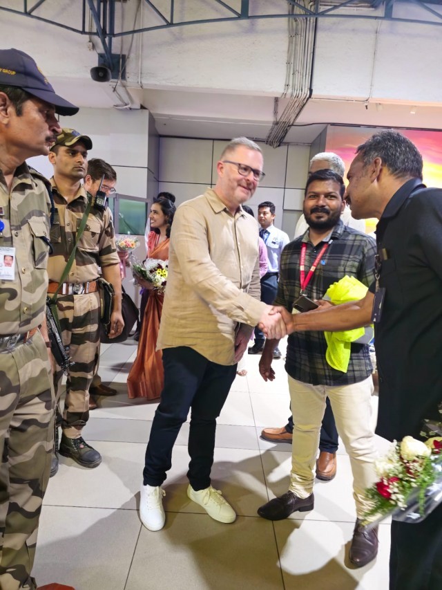 WhatsApp Image 2025-02-28 at 5.59.21 AM-uuiw591AI7.jpeg