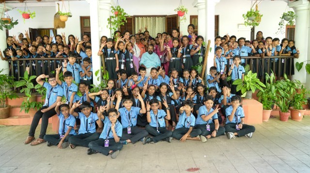 WhatsApp Image 2025-03-01 at 7.55.57 AM-niRH2mLqbj.jpeg