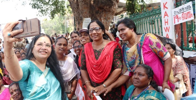 WhatsApp Image 2025-03-01 at 7.56.00 AM-VuNsbfW4SB.jpeg