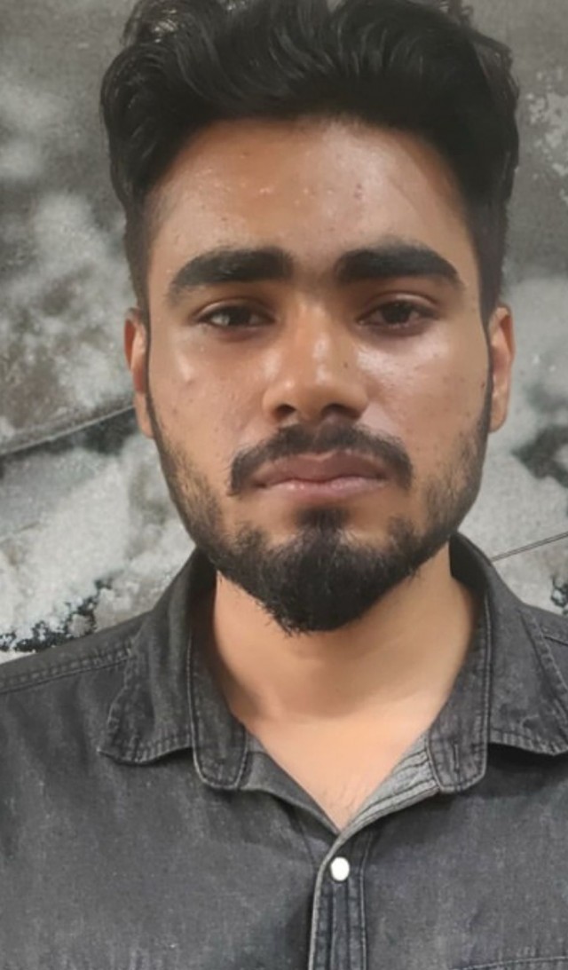 WhatsApp Image 2025-03-04 at 11.20.35 AM-80N0peV2lO.jpeg