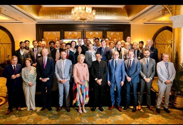 WhatsApp Image 2025-03-08 at 3.13.53 PM-r9ZZ7PyRQY.jpeg