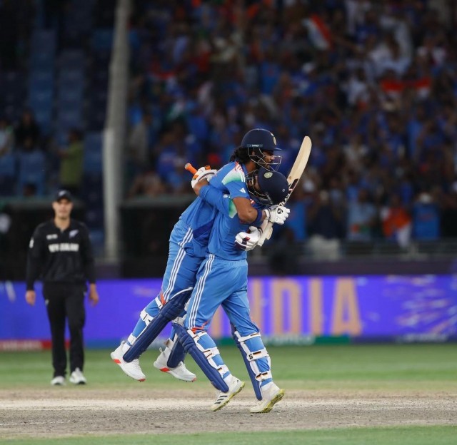 WhatsApp Image 2025-03-09 at 10.06.22 PM-80kr0unF6V.jpeg