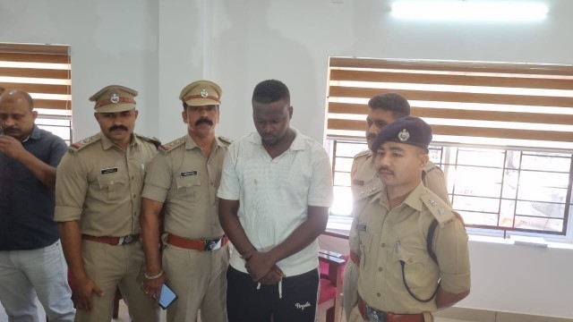 WhatsApp Image 2025-03-10 at 1.01.09 PM-o9WIeWqiNl.jpeg