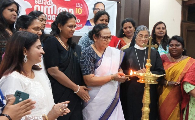 WhatsApp Image 2025-03-10 at 4.31.37 PM-uFKawDD8Um.jpeg