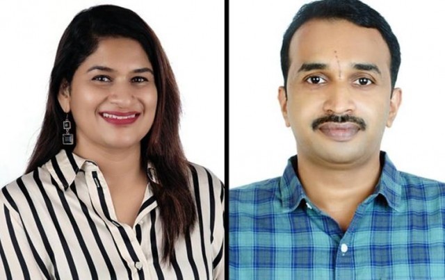 WhatsApp Image 2025-03-11 at 10.58.59 AM-itzfs35Upv.jpeg