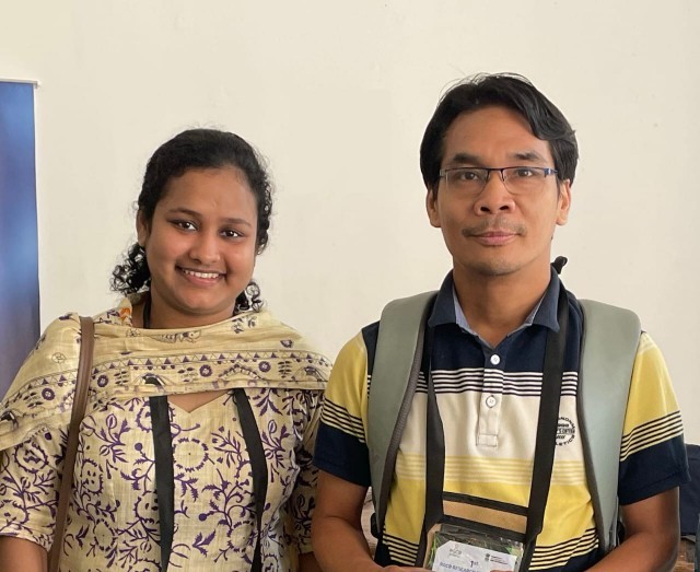 WhatsApp Image 2025-03-11 at 6.08.18 AM-KrACqd9Ih9.jpeg