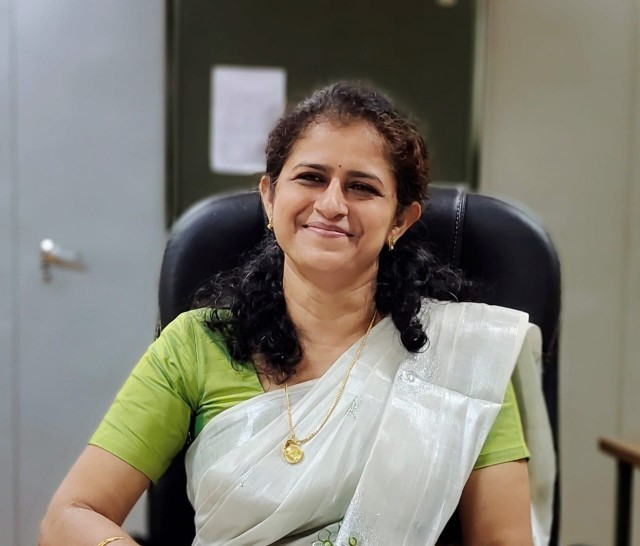 WhatsApp Image 2025-03-13 at 5.54.25 AM-YXj6E9A25g.jpeg