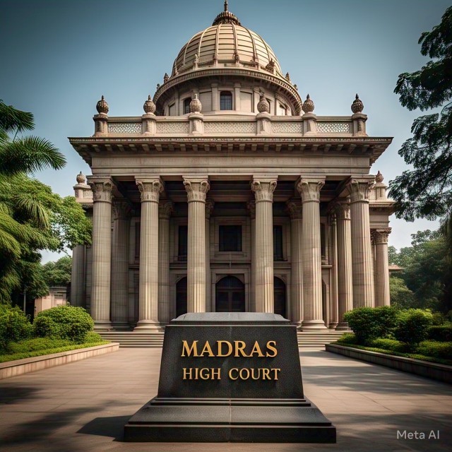 WhatsApp Image 2025-03-14 at 6.47.50 AM-nqyA8Ljql1.jpeg