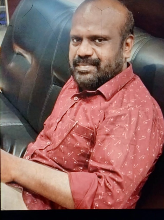 WhatsApp Image 2025-03-16 at 10.42.34 AM-x1vYJCyh8a.jpeg