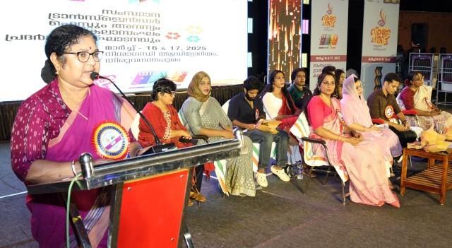 WhatsApp Image 2025-03-17 at 5.07.26 AM-cGkzWJjMqT.jpeg