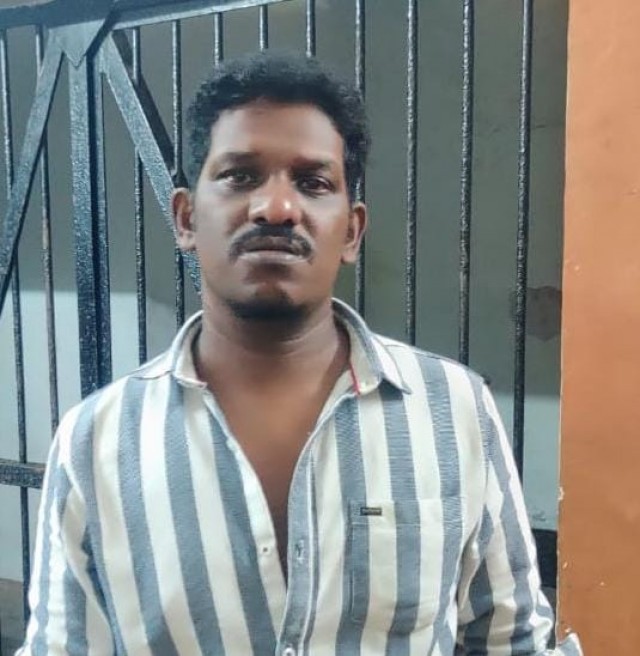 WhatsApp Image 2025-03-19 at 7.06.18 AM-QecAZTBnVW.jpeg