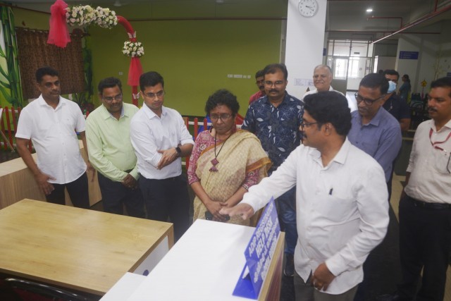 WhatsApp Image 2025-03-29 at 6.43.08 AM-NiFRmbXmmQ.jpeg