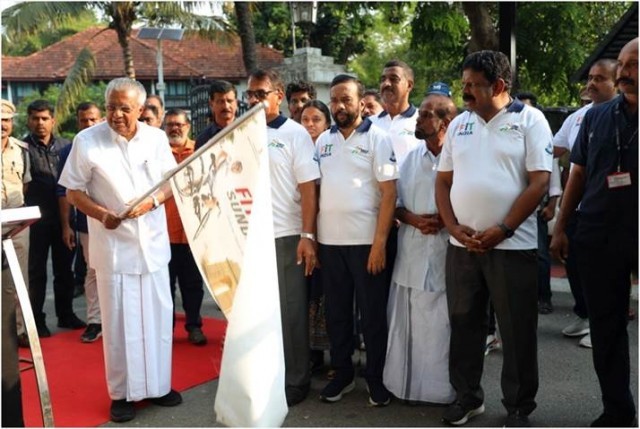 WhatsApp Image 2025-03-31 at 7.36.32 AM-YnBkk22k6T.jpeg