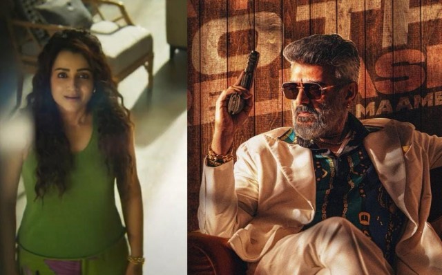 WhatsApp Image 2025-04-01 at 6.37.21 AM-Xb7S739bxM.jpeg