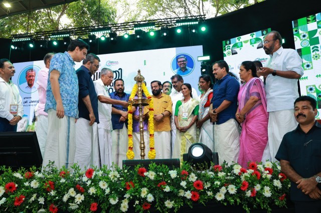 WhatsApp Image 2025-04-10 at 8.16.02 AM-W8Fa5KUoS8.jpeg