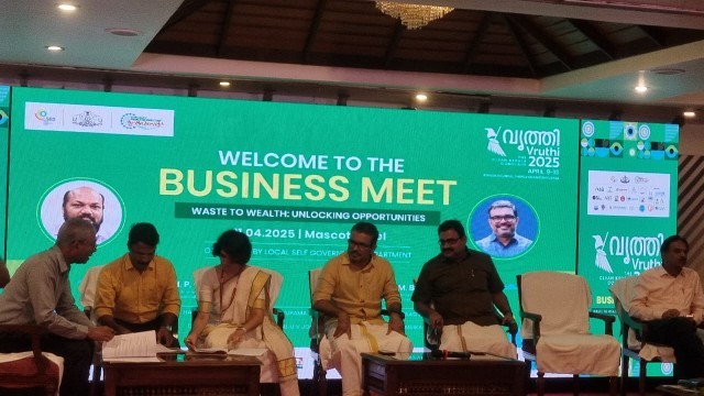 WhatsApp Image 2025-04-11 at 11.38.28 AM-tee6NSgRu1.jpeg