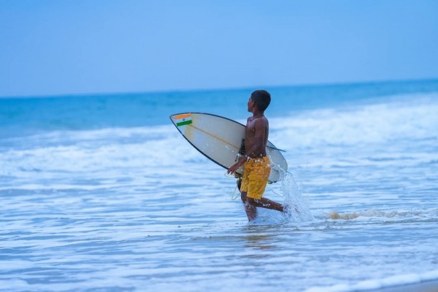 WhatsApp Image 2025-04-11 at 6.28.48 AM-B7O6O6HrS3.jpeg