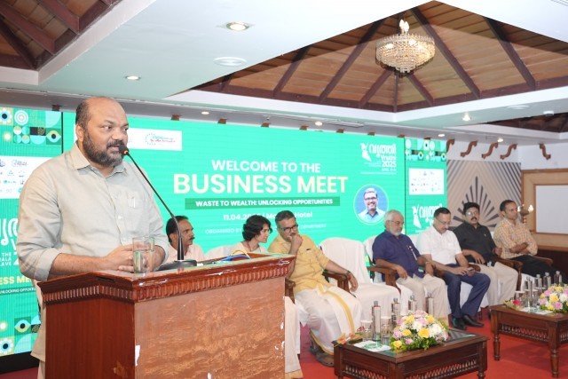 WhatsApp Image 2025-04-12 at 6.50.25 AM-M5ilEg85wD.jpeg