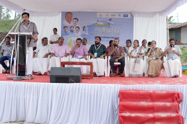 WhatsApp Image 2025-04-12 at 8.24.41 AM-IcLc6cRkz3.jpeg