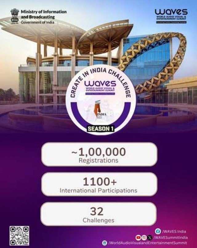 WhatsApp Image 2025-04-19 at 6.20.52 AM-zbTR8ddXYA.jpeg