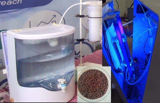 WhatsApp Image 2025-04-23 at 5.24.23 AM-u192Y3GyUN.jpeg