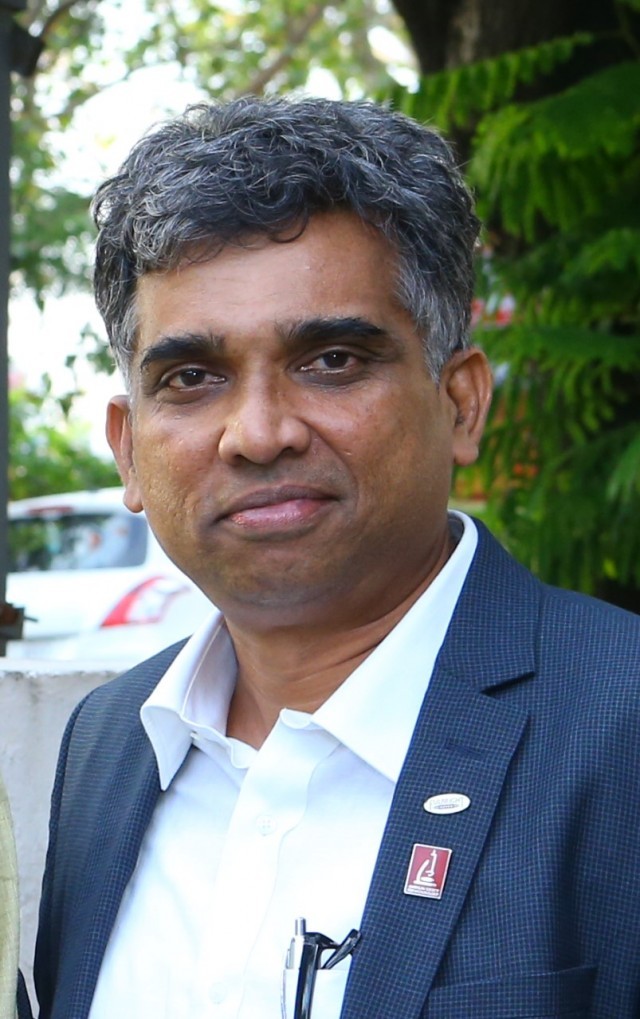 WhatsApp Image 2025-04-30 at 5.12.11 AM-WFAcwdujpx.jpeg