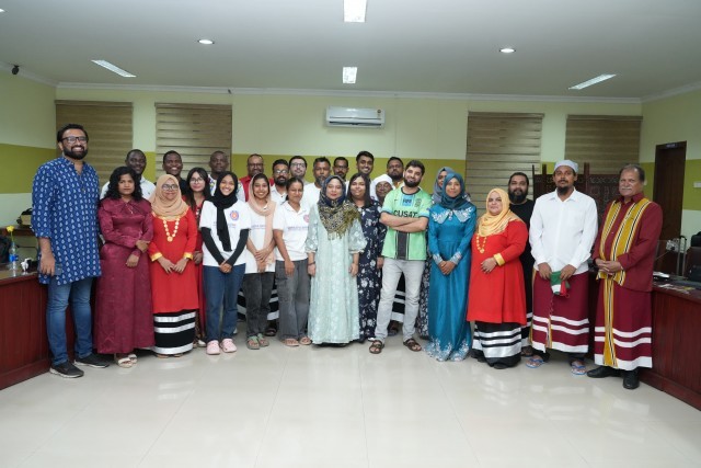 WhatsApp Image 2025-05-01 at 7.28.13 AM-kLWC4xDUzZ.jpeg