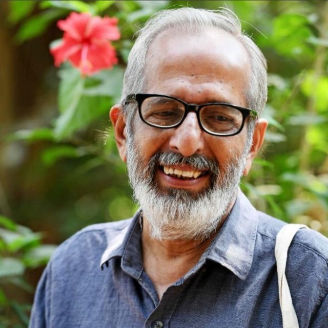 WhatsApp Image 2025-05-01 at 7.33.20 AM-BdAviIwJO1.jpeg