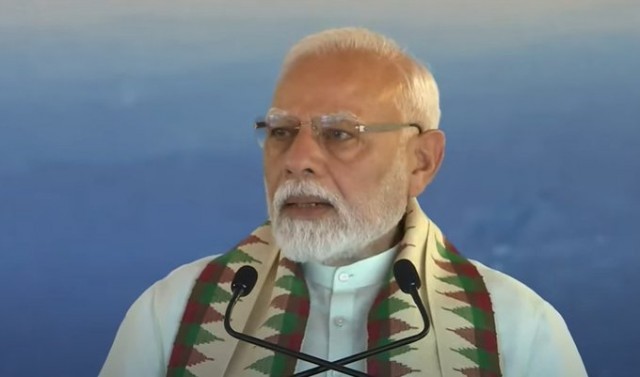 WhatsApp Image 2025-05-02 at 12.38.18 PM-FD7eaxJvmU.jpeg